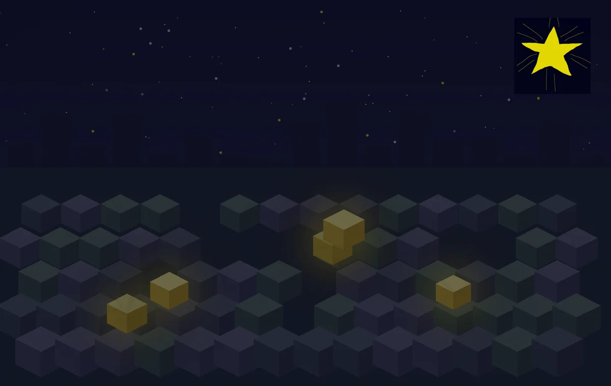 Starlight-themed branching compatibility route for newer Minecraft versions
