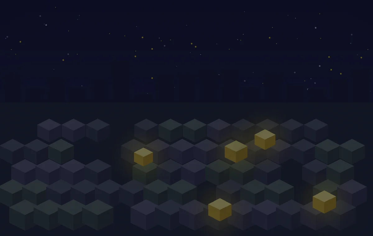 Starlight Mod Forge compatibility and installation rules lighting-engine visual