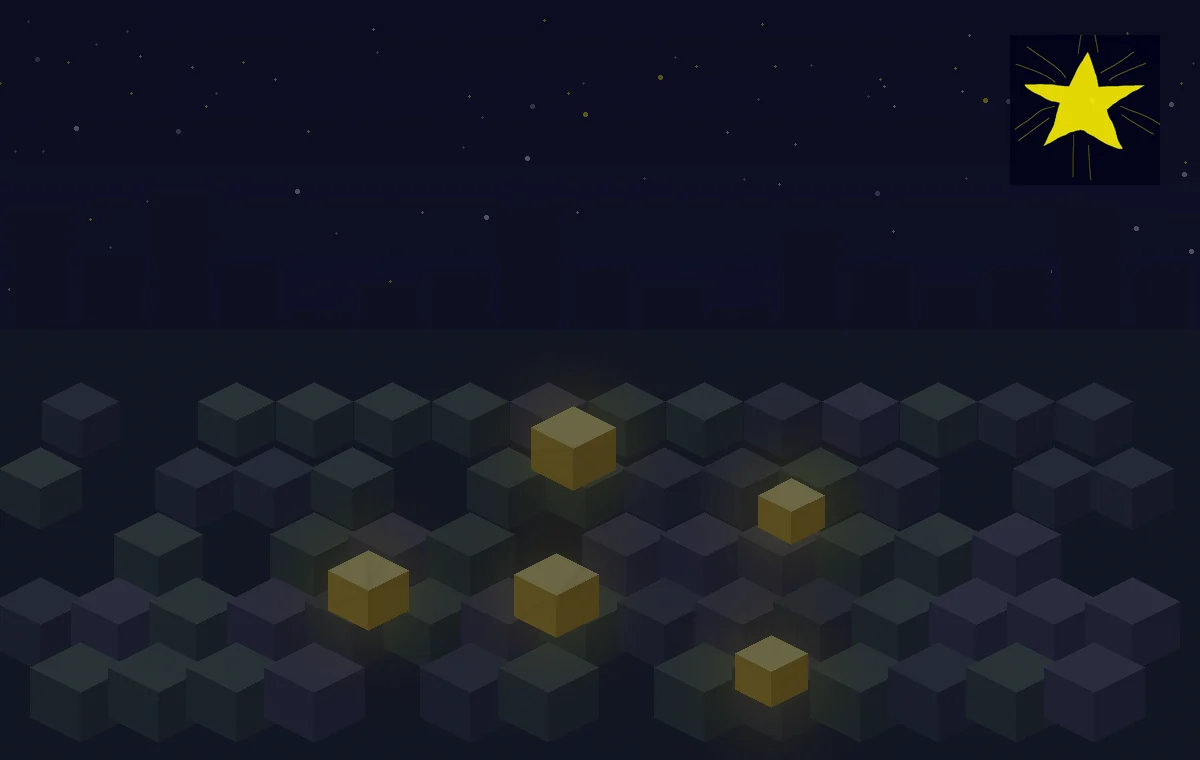 Starlight Mod performance: what to measure instead of guessing lighting-engine visual